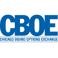 CBOE
