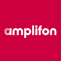 AMFPF