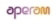 APMSF