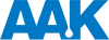 ARHUF