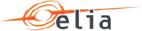 ELIAF