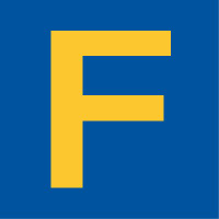 FCBBF
