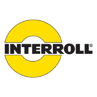 IRRHF