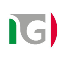 ITGGF