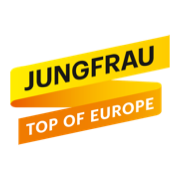 JFBHF
