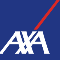 AXAHY