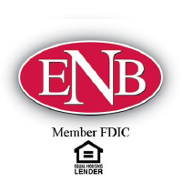 ENBP