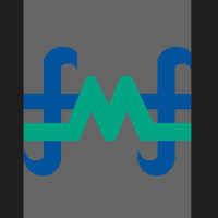 FMBL