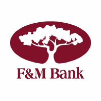 FMBM