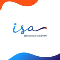 IESFY