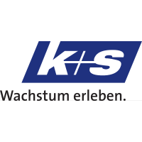 KPLUY