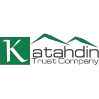 KTHN