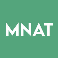 MNAT