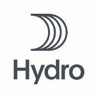 NHYKF