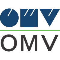 OMVKY