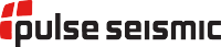 PLSDF