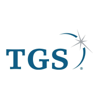 TGSGY