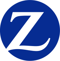 ZURVY