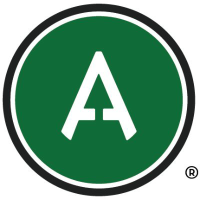 ADKT