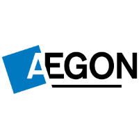 AEGOF
