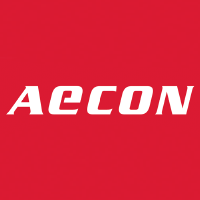 AEGXF