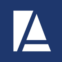 AFSIC