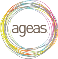 AGESF