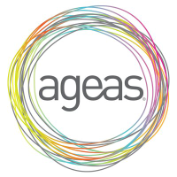AGESY