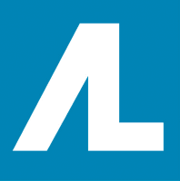 AIQUF