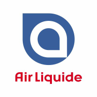 AIQUY