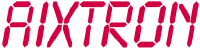 AIXXF