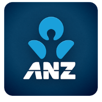 ANZBY