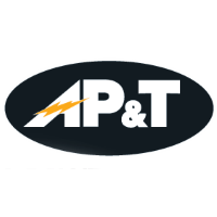APTL