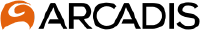 ARCAY