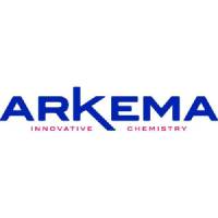 ARKAF