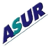 ASRMF