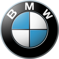BAMXF