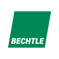 BECTY
