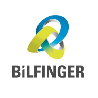 BFLBF