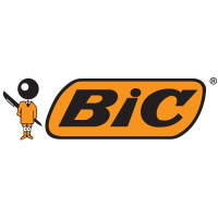 BICEY