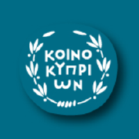BKCYF
