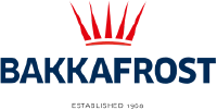 BKFKF