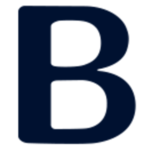 BLWYF