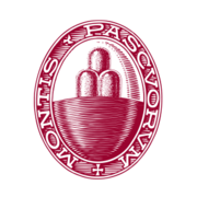 BMDPF