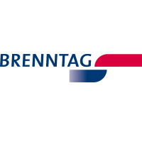BNTGF