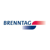 BNTGY