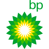 BPAQF