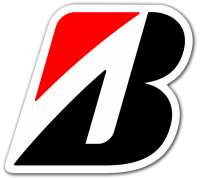 BRDCF