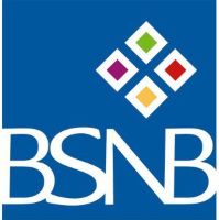 BSPA