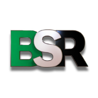 BSRTF